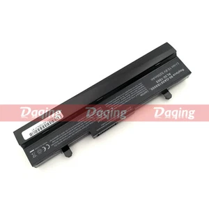 Battery for Asus Eee PC 1005HA 1001 1101 AL31-1005 AL32-1005 PL32-1005 ML32-1005 - Picture 1 of 4