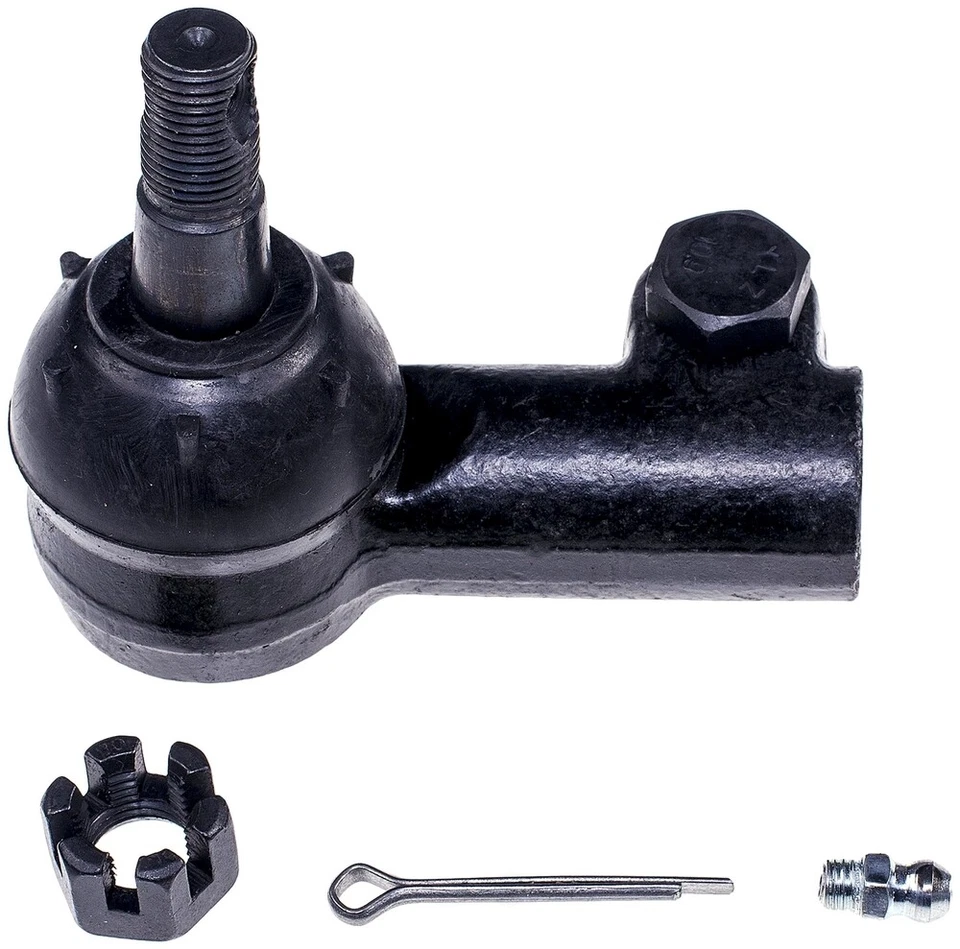 Steering Tie Rod End MAS T2217 - Image 1 of 2