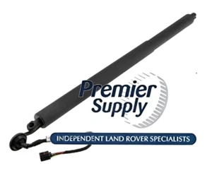 LAND ROVER DISCOVERY 5 RIGHT UPPER ELECTRIC POWER TAILGATE BOOT STRUT LR186807 - Picture 1 of 1