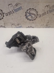 VAUXHALL COMBO D 1.3 EGR VALVE 11ON A13FD Diesel - Picture 1 of 8