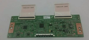 Vizio LJ94-29118E / 13VNB_56TMB4C4LV0.0 T-Con E48-C2 [A16L] - Imagen 1 de 1