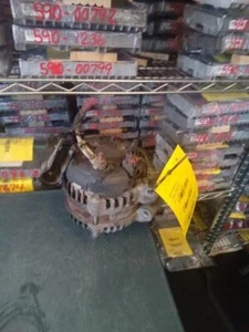 Alternator 160 Amp Fits 2011-2023 CHRYSLER 300 - Picture 1 of 12