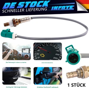 Lambdasonde Sauerstoffsensor 98AB-9F472-BB Für Ford Focus Fusion Ka Jaguar - Bild 1 von 17