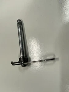 2004 - 2005 HONDA CRF450R OEM SHIFT SHAFT 24610-MEN-730 - Picture 1 of 3