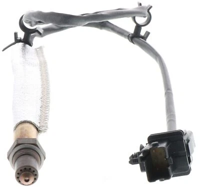 Sensor de oxígeno de banda ancha premium Bosch para Volvo S60 2002-2009 Foto 1 de 4