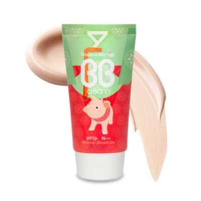 Elizavecca Milky Piggy BB Cream 50ml