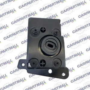 2011-2014 Chrysler Town & Country Grand Caravan Ignition Switch Lock Module OEM - Picture 1 of 10