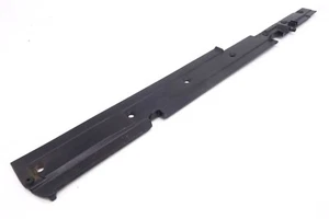 BMW E34 E32 Glissière Gauche de Toit Ouvrant 54121938385 - Imagen 1 de 3