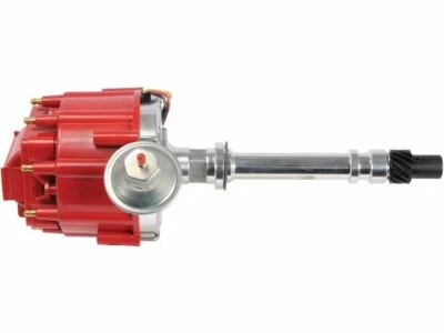 Distribuidor de encendido Cardone 34472CC 1976 1977 para GMC G35 1975-1978 Foto 1 de 2