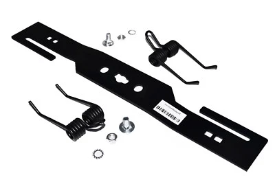 Rasenmäher Vertikutiermesser für Güde BIG Wheeler 460 461 508 510 512 560 565