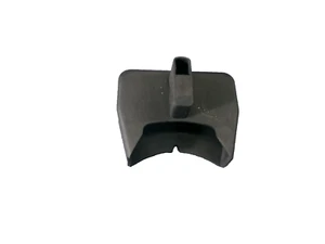 Gummikappe für Wischermotor DKW Munga Unimog S404 3035 435 09 00 000 - Bild 1 von 7