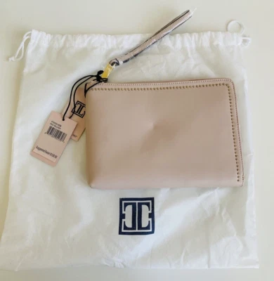 Cartera sin asas Ivanka Trump Rio Tech manga rubor nueva bolsa antipolvo Foto 1 de 4