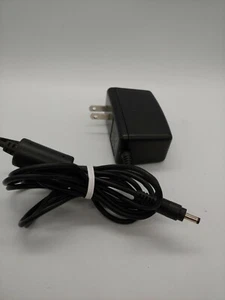 TPT FSY050300UU03-1 AC Adapter DC5.0V 3.0A ITE Power Supply Transformer Charger - Picture 1 of 2