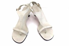 vaneli sandals narrow