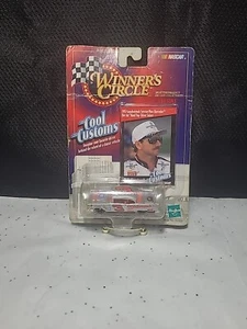 1998 Winners Circle DALE EARNHARDT #3 1957 Goodwrench Bel Air Cool Customs 1/64 - Picture 1 of 2