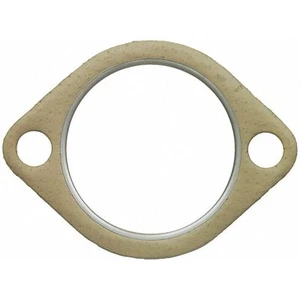 FEL-PRO 60041 Exhaust Pipe Flange Gasket UK Stock - Picture 1 of 1