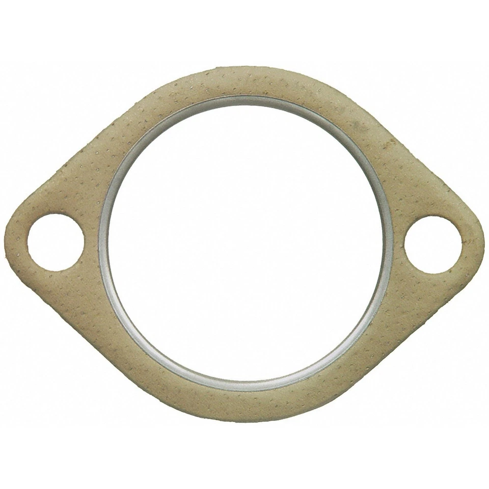FEL-PRO 60041 Exhaust Pipe Flange Gasket UK Stock - Image 1 of 1