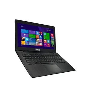 ASUS X453MA N2840 4GB 128GB SSD 14" Pantalla Win 10 - Imagen 1 de 6