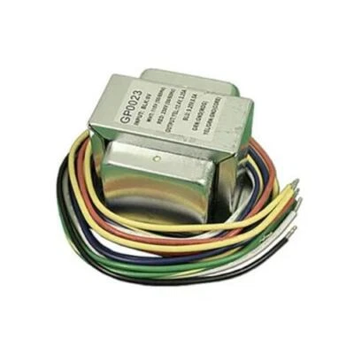 6000-517 6560-274 Transformer Fits Sundance 600 750 800 850 Jacuzzi J-400 J-300 - Image 1 of 4