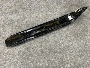 ESQUÍ DOO FORMULA SS STX ST GRAND TOURING METAL ESQUÍ KIMPEX 505064500 NOS - Imagen 1 de 3