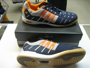 adidas sala indoor soccer shoes