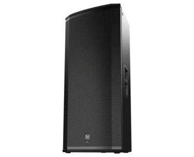 EV Electro-Voice ETX-35P 15" 3-Way Active Speaker Powered PA PROAUDIOSTAR - Image 1 of 4