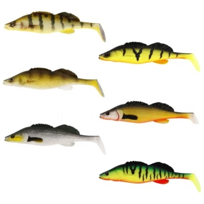 Corpo sciolto Westin Zander *TUTTI I COLORI E LE TAGLIE * Paga una spedizione