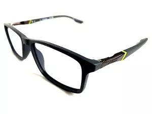 🤓 Columbia C8032 020 58mm Grau Herren Brille Brillengestell 58-18-150 - Bild 1 von 5