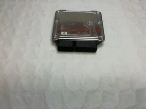 028134449 motorsteuergerät für BMW SERIE 3 BERLINA (G20) 318D 2018 115373 - Bild 1 von 6