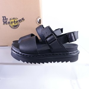 dr martens hebilla