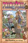 Fairy Tail 28 By Hiro Mashima  New Paperback  Softback