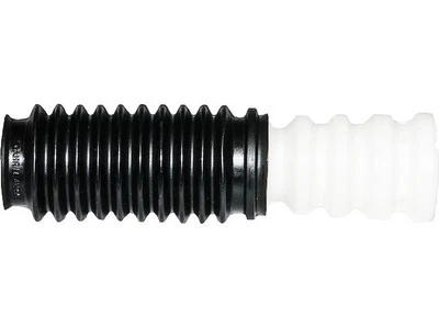 For 1982-1988 Volkswagen Quantum Shock Mount Rear Gabriel 56951SGMY 1983 1984 - Image 1 of 2