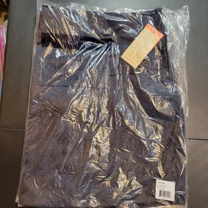 French Toast G2 Tab Scooter Skirt Size 12 Navy – 2 Skirts Individually Packaged - Picture 1 of 4