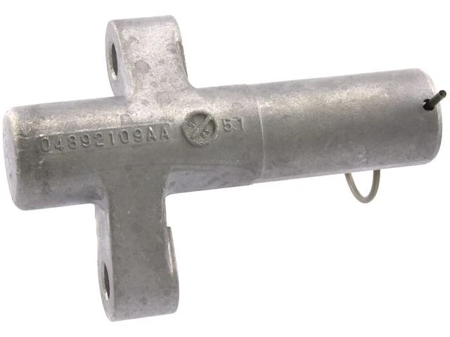 Timing Belt Tensioner For 2009-2010 Dodge Journey 3.5L V6 YK595YX Foto 1 de 1