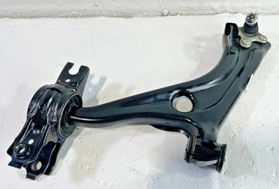 23-25 ACURA INTEGRA FRONT LEFT SIDE SUSPENSION LOWER CONTROL ARM 1.5L # 104546 - Image 1 of 4