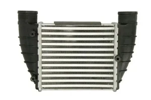 Intercooler derecha Aluminio DAA016TT THERMOTEC para AUDI A4 B7 A4 B7 Avant - Imagen 1 de 8
