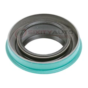 SKF Manual Trans Seal for 1977-1982 Ford E-100 Econoline Club Wagon 4.9L vc - Picture 1 of 5
