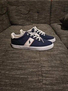 Ralph Lauren Polo Schuhe Gr.42 - Bild 1 von 7