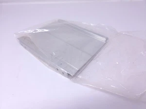 (2) Lista Drawer Partition Dividers 7 x 7-7/8" D200-12 CG6 - Picture 1 of 3