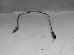 03L906088BK SONDA LAMBDA / 5367983 PARA SKODA RAPID SPACEBACK NH1 1.6 TDI - Foto 1 di 10