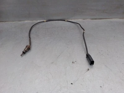 03L906088BK SONDA LAMBDA / 5367983 PARA SKODA RAPID SPACEBACK NH1 1.6 TDI - Immagine 1 di 4