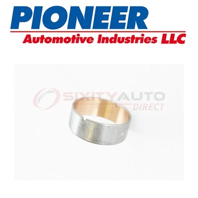 Pioneer Engine Oil Pump Bushing for 2000-2005 Lincoln LS 3.0L 3.9L V6 V8 - yh Foto 1 de 4