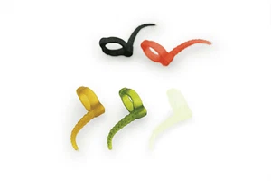 Thinking Anglers Zig Kickers, TAZK - Picture 1 of 6