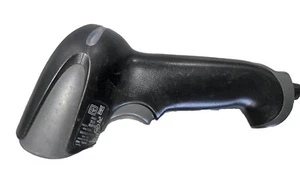 lote de 5 escáneres de código de barras USB Honeywell - 1300G-2USB9 probado - Imagen 1 de 6