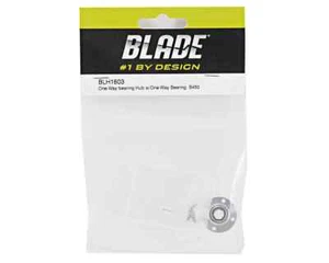 Blade RC Helicopter Flybarless One-Way Hub w/One-Way Bearing : 450X 330S BLH1603 - Picture 1 of 3