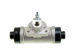 Cilindro de rueda de freno de tambor trasero Dorman para camioneta Nissan 1995-1997 4x4 Foto 1 de 2