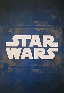 Star Wars Destiny: Empire at War - Common Card Singles (Pick Your Card(s)) - Picture 1 of 49