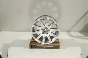 36116753241 ruota di scorta per BMW SERIE 7 (E65) 730 D 10051088007205 - Foto 1 di 3