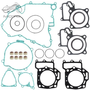 Juego completo de juntas apto para Kawasaki 750 Teryx 750 2005-2013 nuevo - Imagen 1 de 8