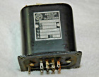 Rare , Early Amer Tran 20880 Audio Output Transformer 1930S